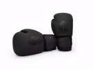 Chosen FIRST Boxing Gloves-black